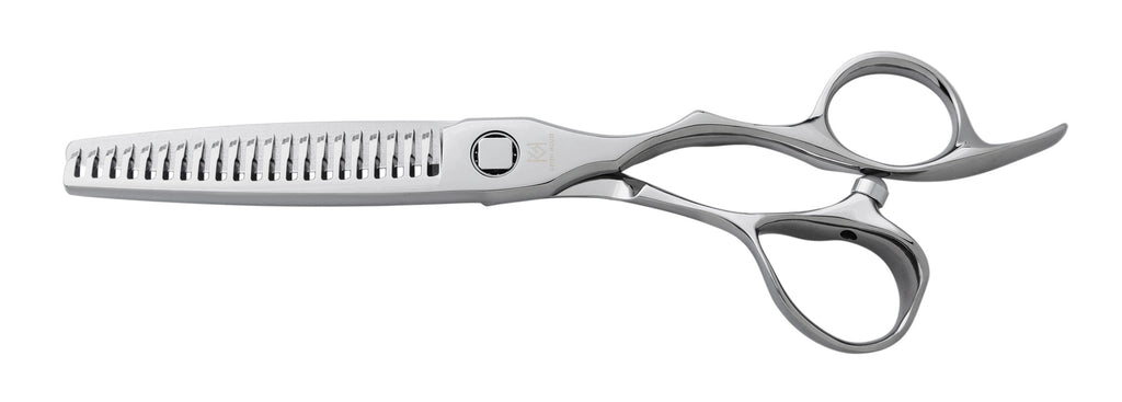 Green Mouse ROCA-21
Ohennussakset