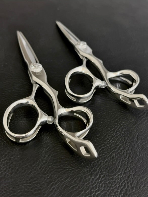 Green Mouse MTS SAKSET