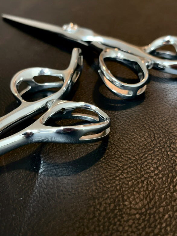 Green Mouse MTS SAKSET