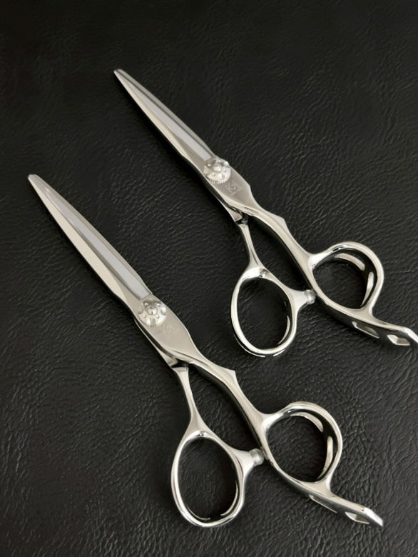 Green Mouse MTS SAKSET