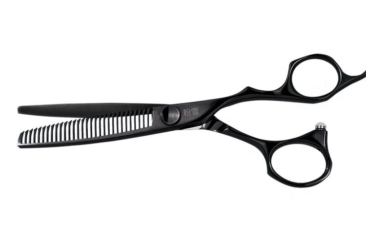 Konayuki Pleasure Series Slender RS 303